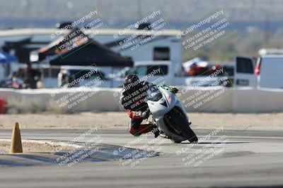 media/Nov-29-2025-TrackXperience (Sat) [[2953a387f4]]/1-Level 3/Session 3 (Turn 2)/